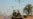 US Warns South Sudan Against Sliding Back into Violence