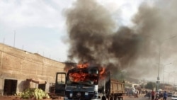 Moribabougou siraba kassara