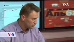 Sestanovich: Navalni je opasan za Putina
