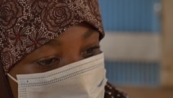 Les déplacées internes du Faso victimes d'un chantage "sexe contre nourriture"