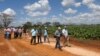 Farmers Blast Trump’s Cuba Retreat as Bad for Trade
