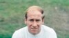 Fallece el astro del Manchester United e Inglaterra, Bobby Charlton, a los 86 años