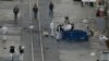 Turkey Blames Islamic State Militant for Istanbul Blast