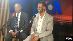 የጣቢያው የ'ደህና እደሩ' ዜማ ግብዣ፤