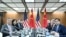 ASEAN Foreign Ministers' Meeting