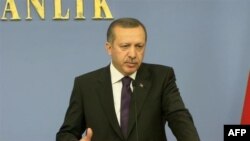 'Bölgemizde Nükleer Silahlara Karşıyız'