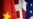中国对两名中国外交官被美国驱逐提出交涉和抗议