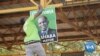 Historic Losses for South Africa’s ANC Unsurprising, Analyst Says
