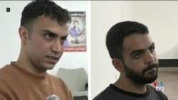 جمهوری اسلامی با توسل به پرونده «میدان علیخانی اصفهان» همچنان جوانان را به دار می‌کشد 