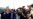 Afghan Rivals Gather in Qatar for Historic US-Backed Peace Talks