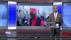 روی خط: تاثیر وضعیت اقتصادی سالهای اخیر در برگزاری مناسبات نوروزی - ۱