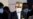 Iranian Envoy Meets Hamas Representatives as Russia Seeks More Clout