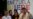 Venezuelan Opposition Hones In on Strategy to End Maduro's Rule