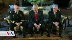 بەرنامەی کوردکۆنێکشنی 21ی مانگی دووی 2017