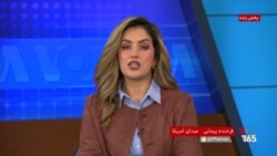 گزارش خانه آزادی از کاهش آزادی اینترنت در جهان
