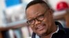 Tanzanian Police Investigate Opposition Lissu