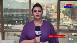 حملات مشترک آمریکا و عربستان به مواضع حشد الشعبی؛ عراق در وضعیت اضطراری و تهدید به انتقام
