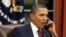 Barak Obama Islom Karimov bilan telefonda muloqot qildi