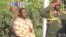 VOA60 Afrique du 18 août 2016