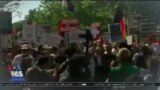 اخبار شبانگاهی