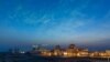UAE, 아랍국가 최초 '바라카' 원전 가동 