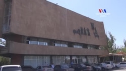 Հայաստանը՝ շախմատի երկիր