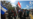 Ortega reacciona a sanciones de Estados Unidos deteniendo a más opositores