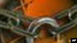 یورپی یونین ایران کے خلاف یک طرفہ پابندیاں لگا سکتی ہے، فرانسیسی وزیر خارجہ