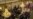 16x9 Image