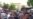هەرێمی کوردستان داوای زیادکردنی بەشە بودجەی لە عێراق دەکات 