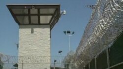 Gençler Neden Radikalleşiyor?