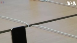 Investor Tekan Apple untuk Mengatasi Kecanduan Smartphone