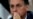 Tribunal Electoral de Brasil investiga a Bolsonaro a cuenta del voto electrónico