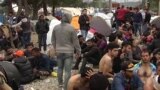 ЕУ и Западен Балкан во заедничка борба против криумчарењето мигранти и организираниот криминал