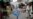 US Soldier Tests Positive for Coronavirus in South Korea