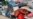 Hospitals Treating COVID-19 in Mexican Capital Quickly Filling Up