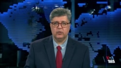 ترامپ: در مراحل نهایی دستیابی به صلح در جنگ روسیه و اوکراین هستیم
