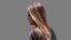 Justice Department lawyers said Author Stephanie Winston Wolkoff, a former aide who fell out with the first lady, failed to submit to government review a draft of her book.