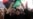 Libya’s Fate Difficult to Predict, Analysts Say