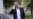 Brazil Tourism Minister Quits as Graft Allegations Hit Interim President