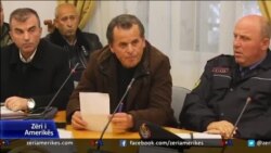 Bashkitë dhe emergjencat civile në Shqipëri