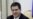 Paraguay President's Re-election Bid Rattles His Corporate Allies