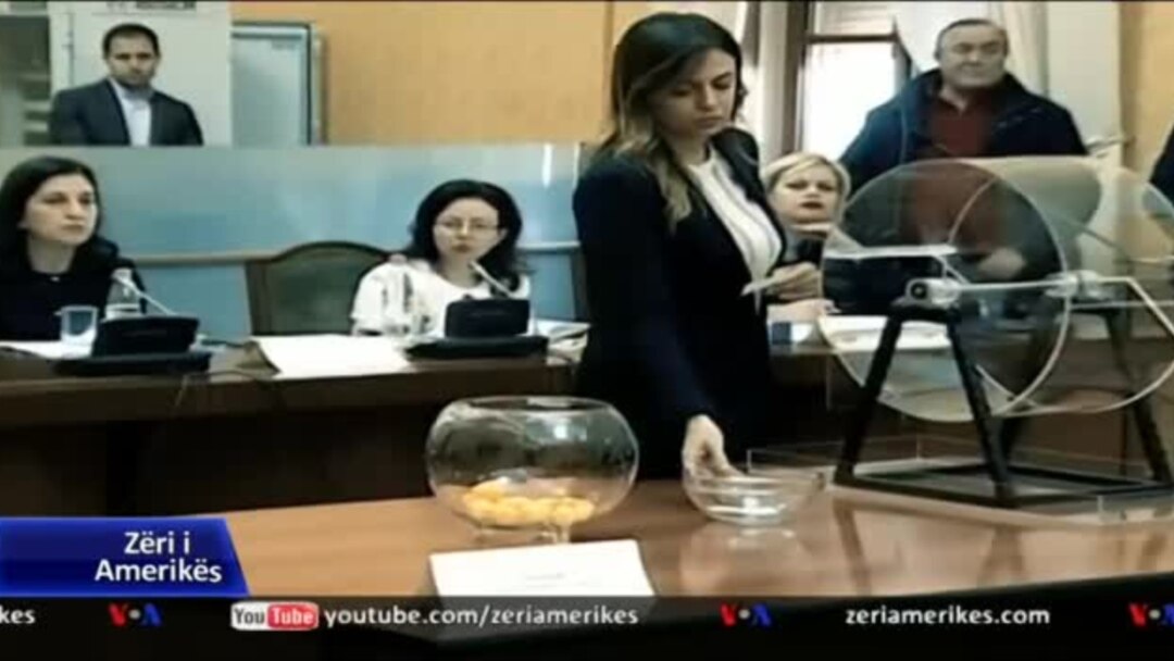 Reforma në drejtësi, rrugëtim i vështirë mes akuzave dhe debateve