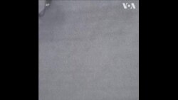 北约启动波罗的海空中巡逻  保护关键基础设施
