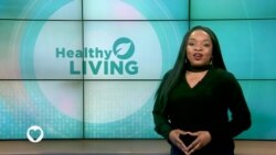 Erectile Dysfunction Myths and Solutions