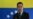 Guaidó busca testimonios de venezolanos para Conferencia Internacional de Donantes