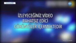 İki Yıl Sonra Ortaya Çıkan Video Yeni Polis Şiddeti Tartışması Başlattı