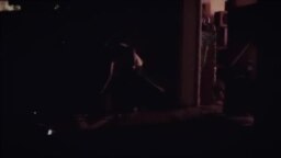 Musica: Pobre e Rico - Videoclipe
