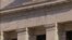 US Central Bank Keeps Rates Unchanged, but Some Urge Increase