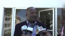 Ayiti: Depite ak Senatè yo Ratifye akò-kad Paris a sou anviwonman